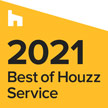 Genoveve Serge, Certified Interior Designer in Newbury Park, CA on Houzz 2021